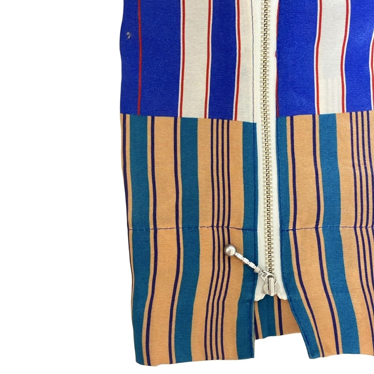 パンツ サイズ34