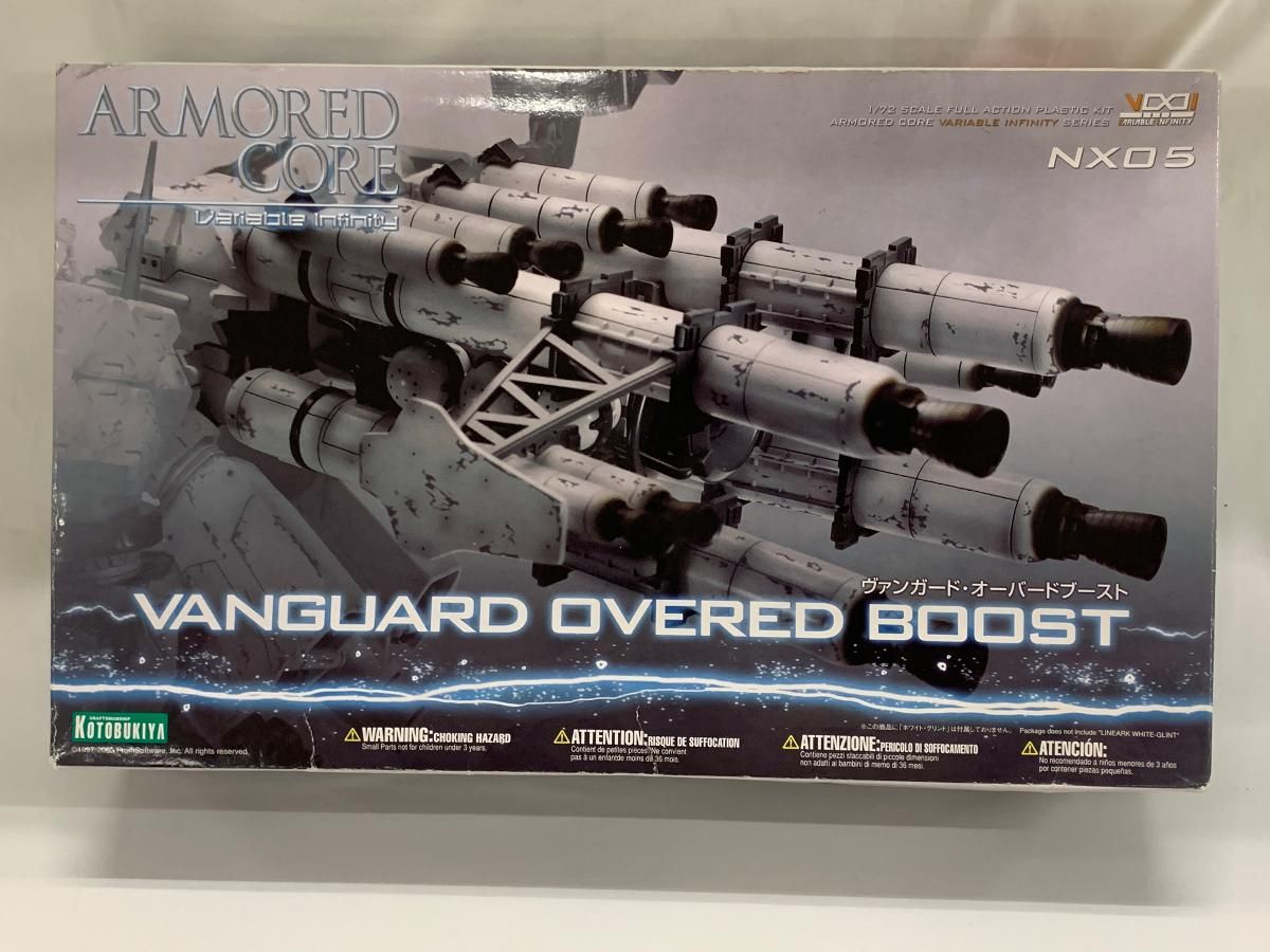 彫金机 （パイン材製） ※ハンドメイド 公式