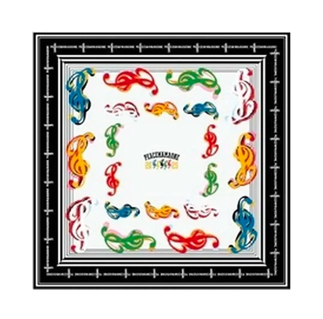 新品) G-DRAGON（ジードラゴン） PEACEMINUSONE（ピースマイナスワン