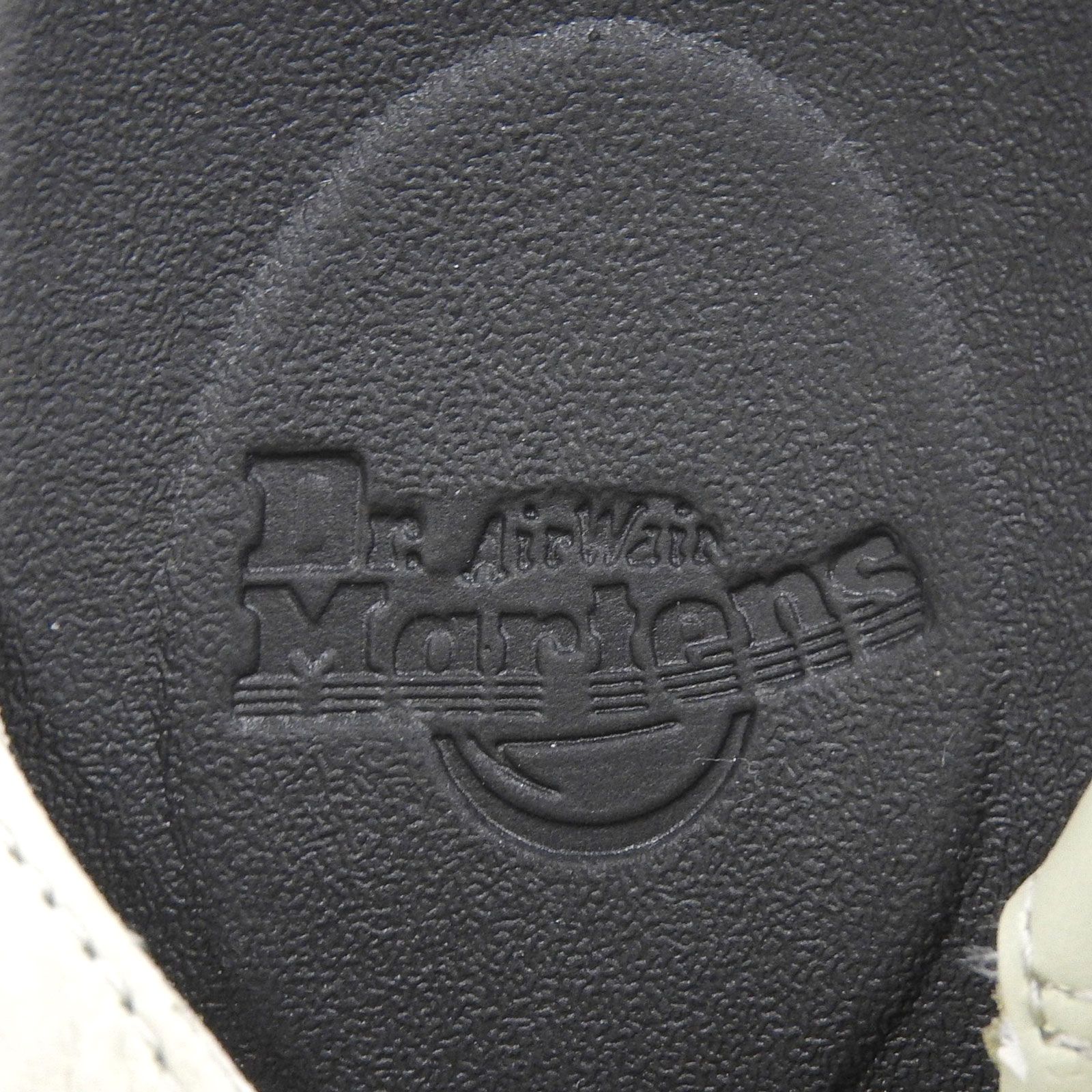 グラディエーター レザーサンダル