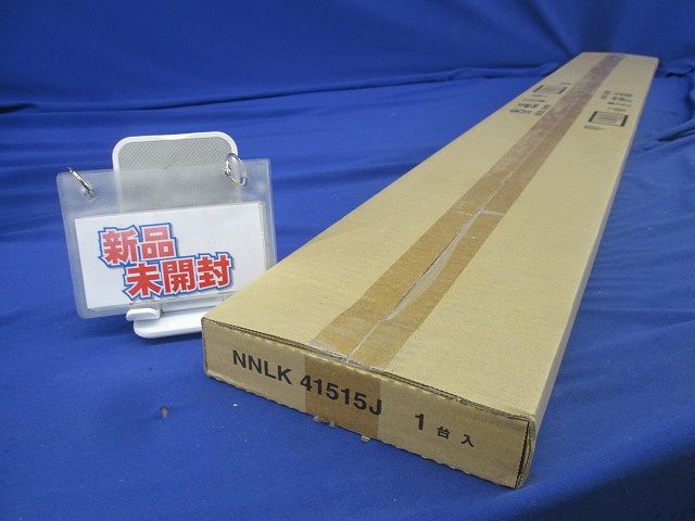 リード125 JK12 MORIWAKI ステンレス マフラー グラデーション リード