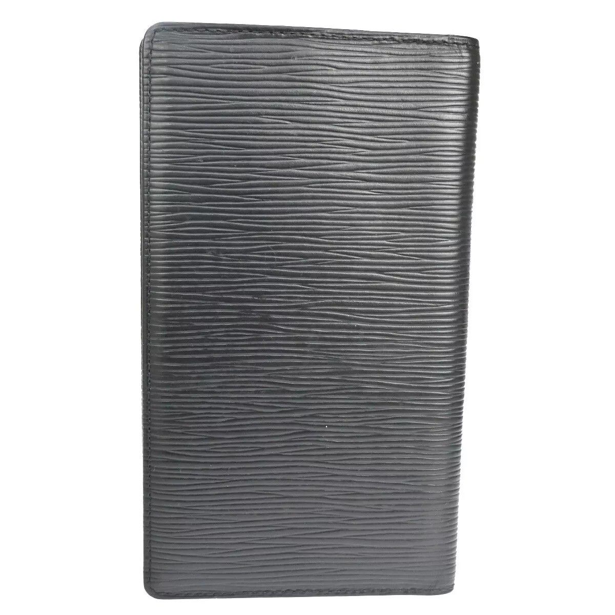 JVCケンウッド ビクター ピンコード VX450G o7r6kf1 【公式通販】