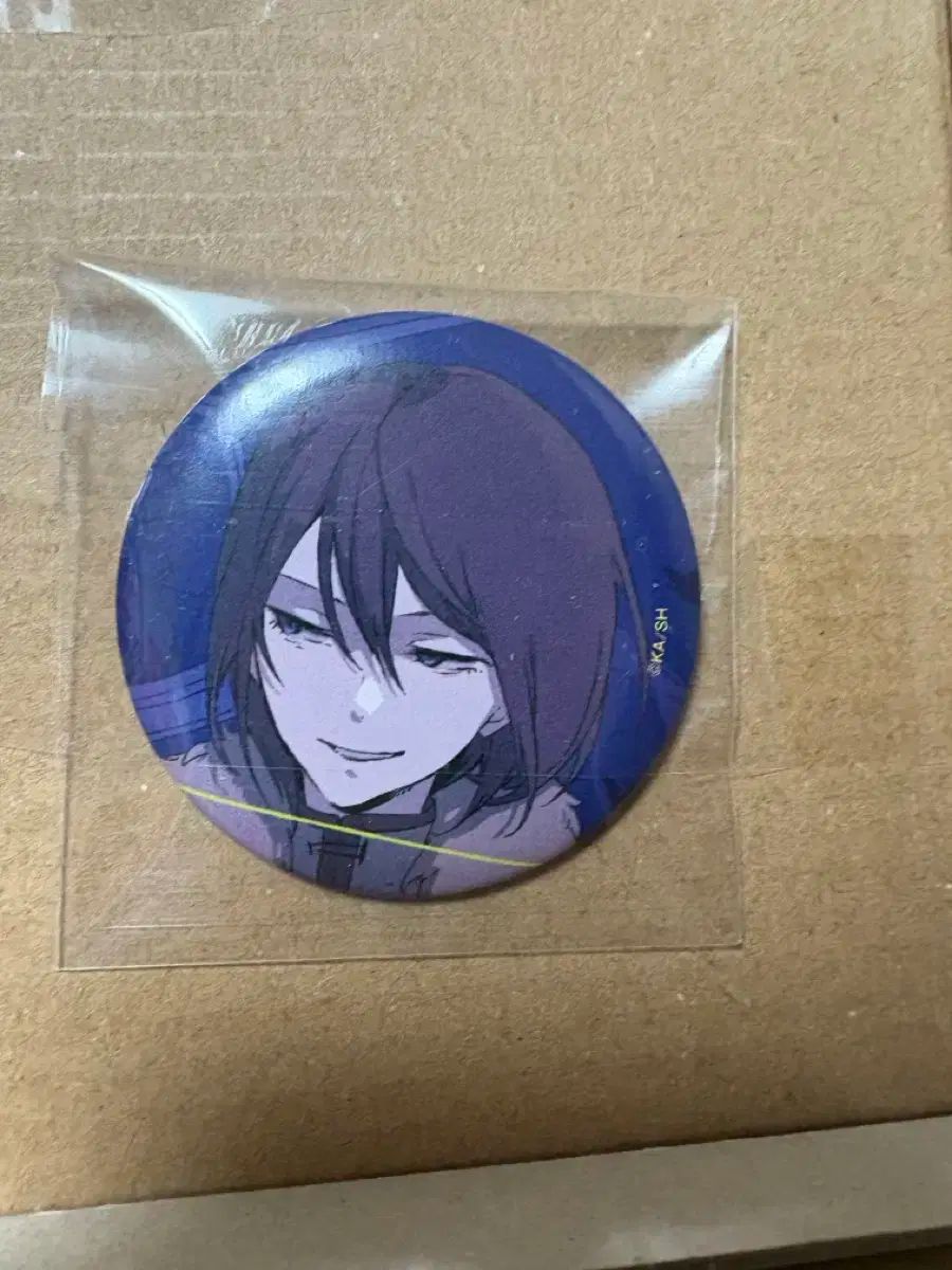 ヤングエース 付録 特典 フョードル・ドストエフスキー 文豪ストレイ