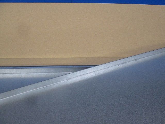直線カバー(4枚入) SD-CV40 - メルカリ