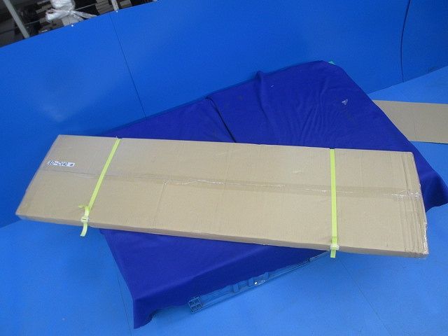 直線カバー(4枚入) SD-CV40 - メルカリ