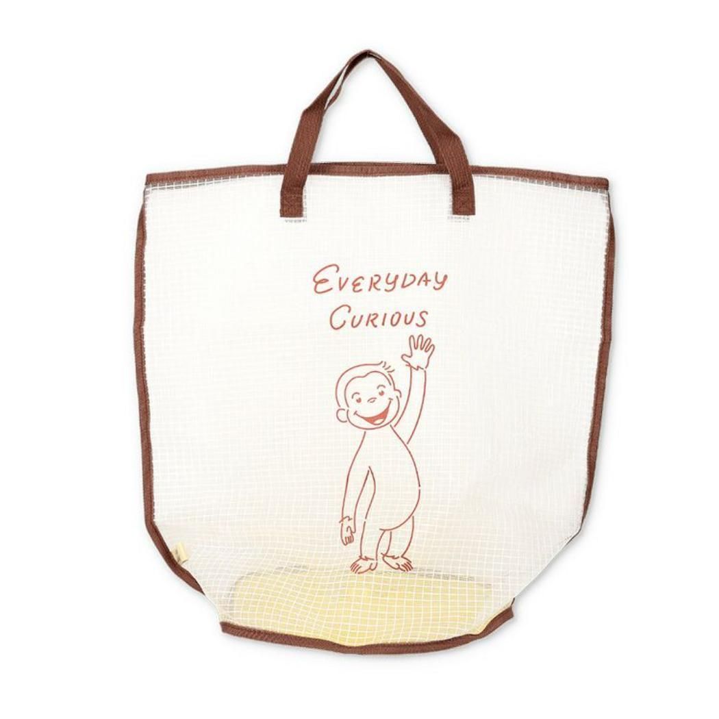 レイドバック アクティブベース カスタムMOD レイドバック アクティブ