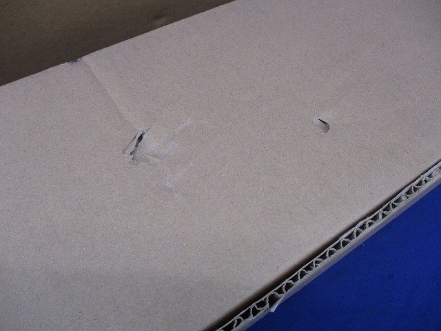 LEDベースライトセット(昼白色)(新品未開梱) AE49441L+AD92030L - メルカリ
