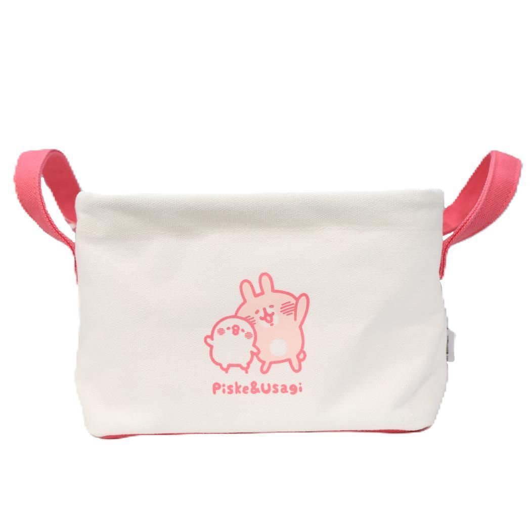 め*る様 最安値スタート【プロモパック付】MTG FF プレイブースター 日本語