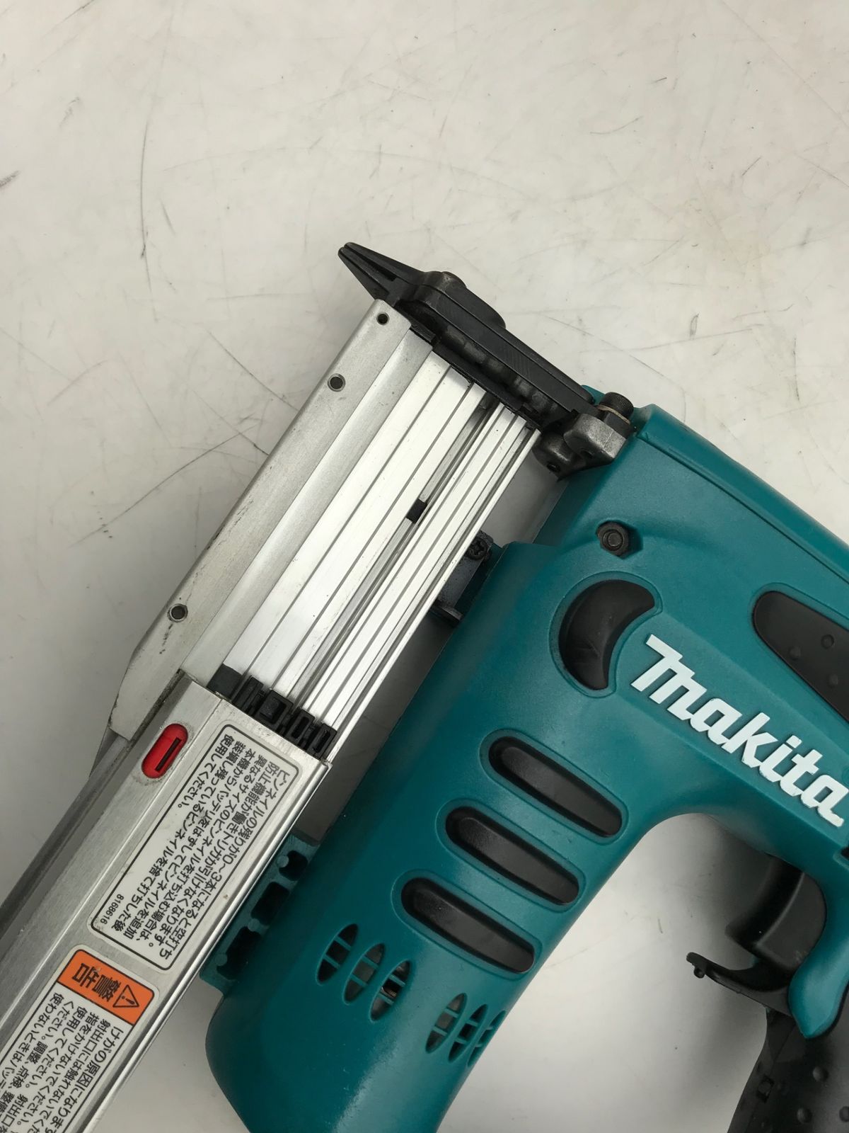 マキタ 14.4