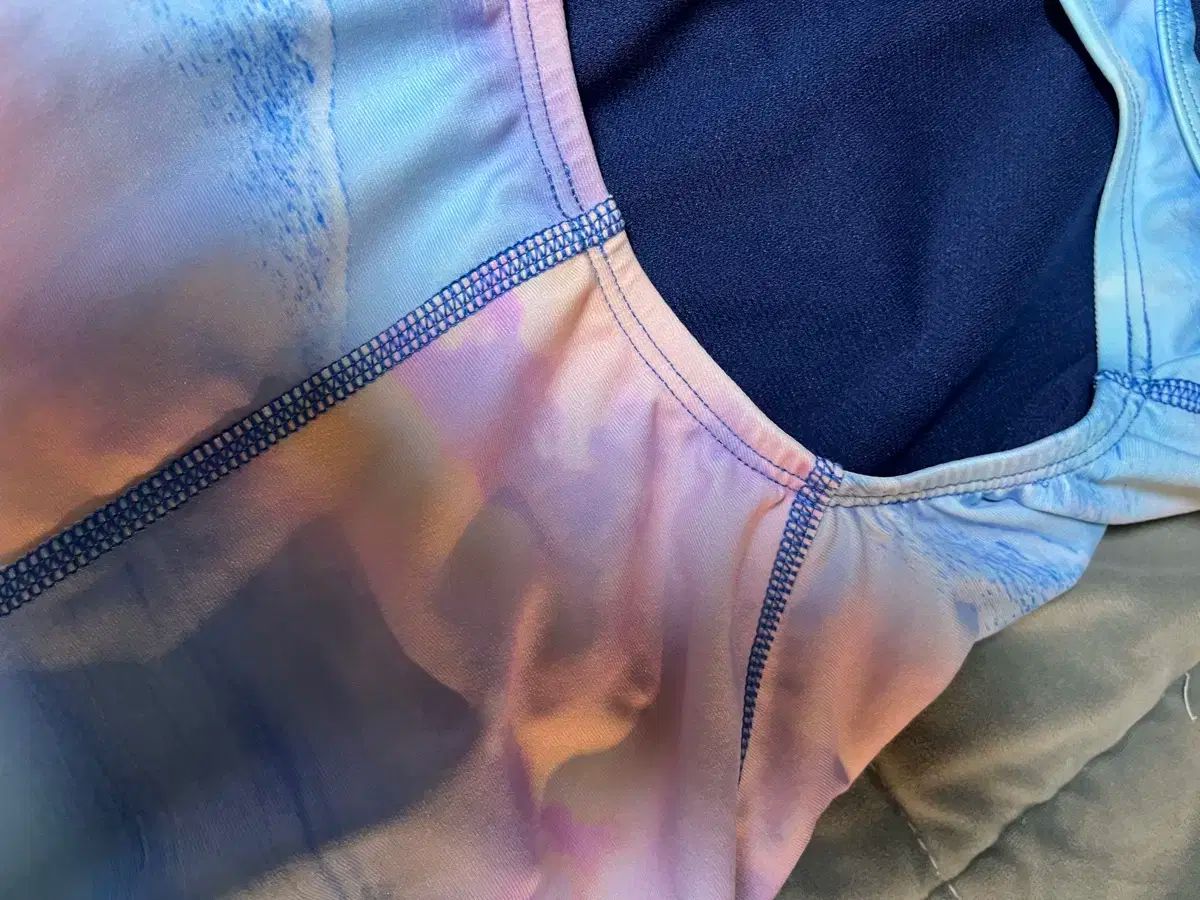 ビフォアサンライズ