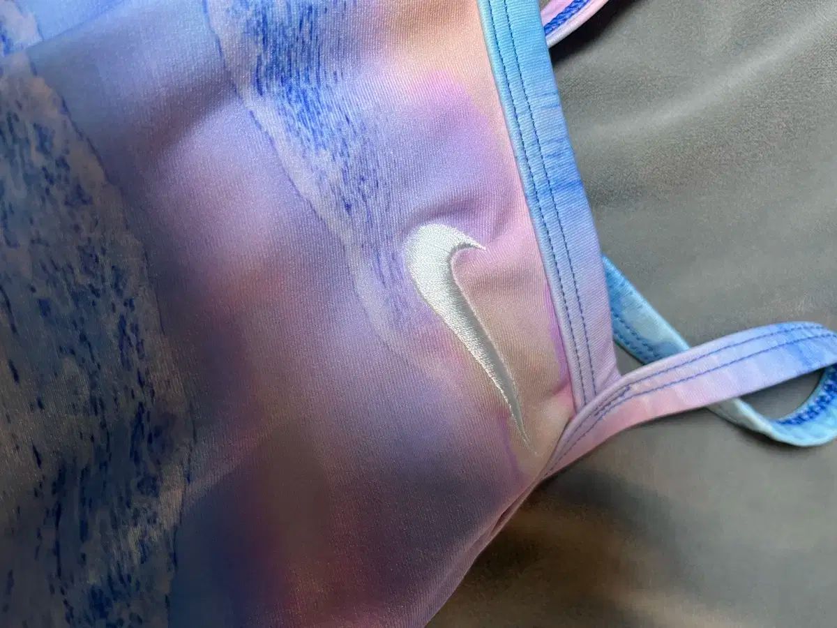  ナイキ 水着 ビフォアサンライズ 26 その他 水着 ラッシュガード