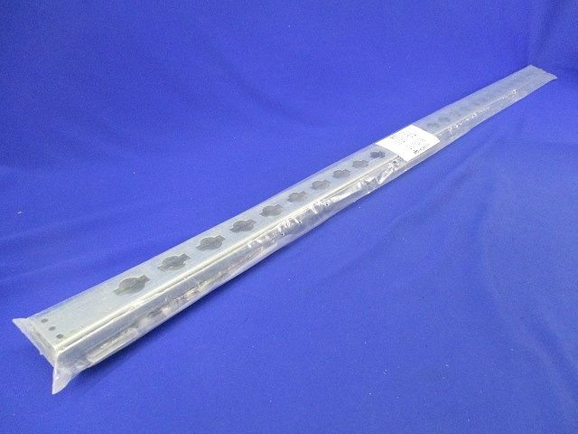 INED luige Botto スーツセットアップ フォーマル ストライプ