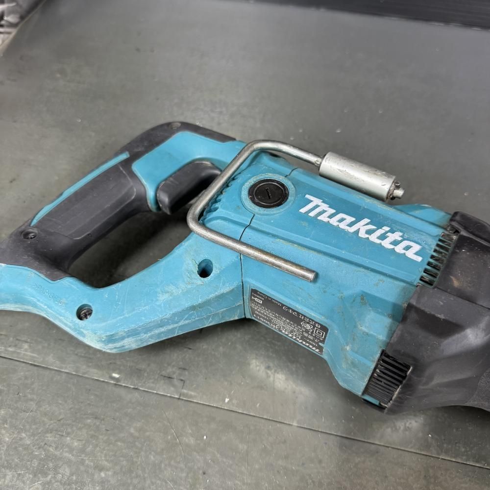  makita JR 3051 T レシプロソー 本体のみ 202 レシプロソー 切断工具 切断機