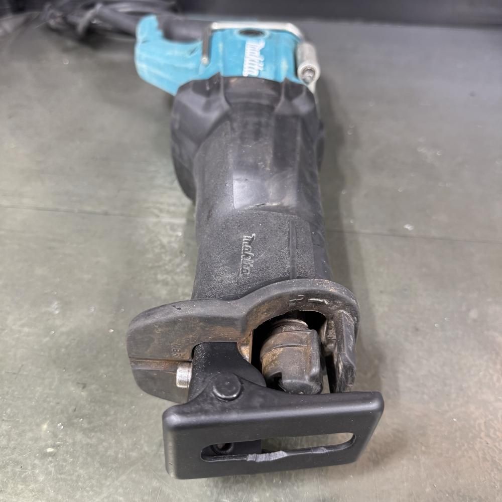 makita JR 3051 T レシプロソー 本体のみ 202