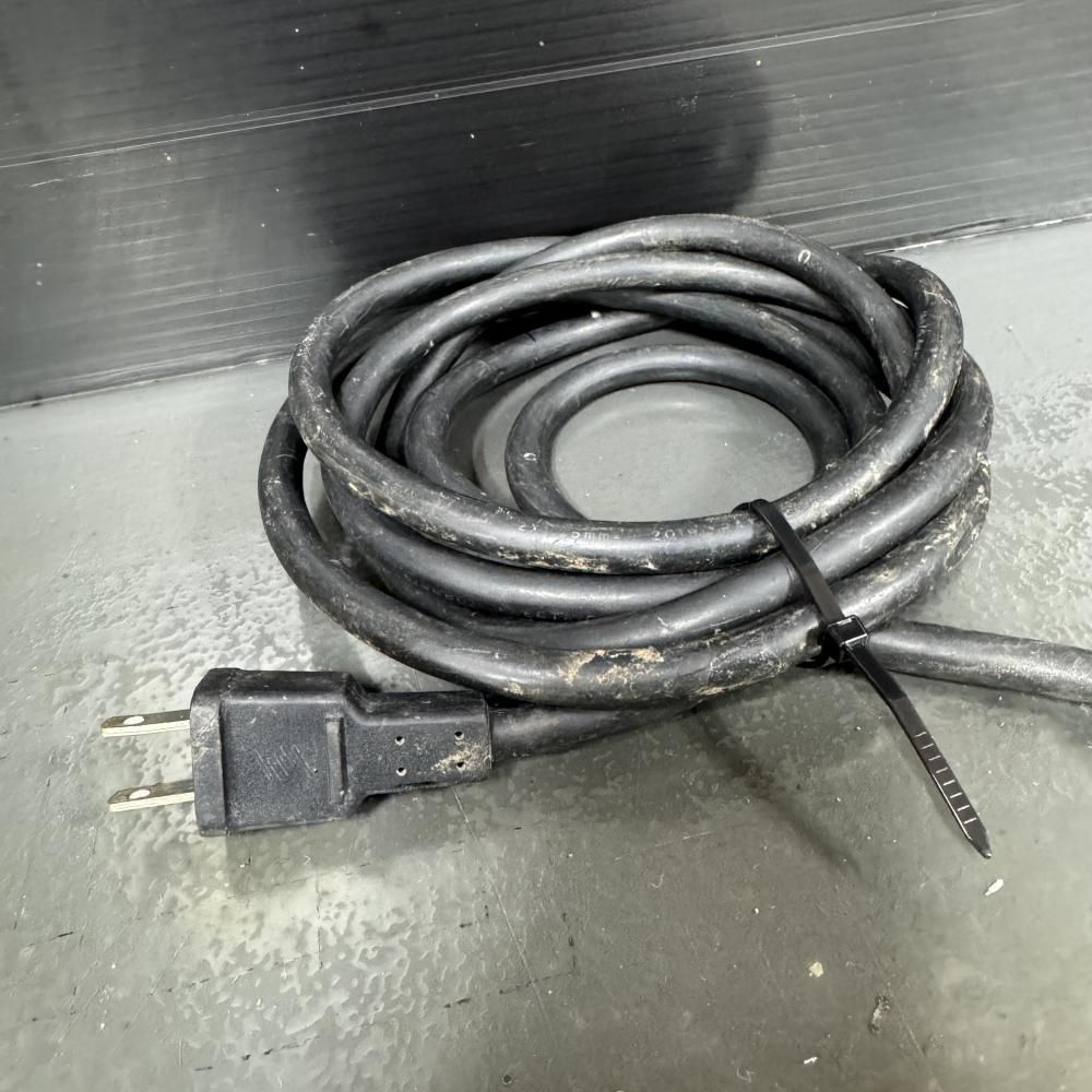 レシプロソー 本体のみ