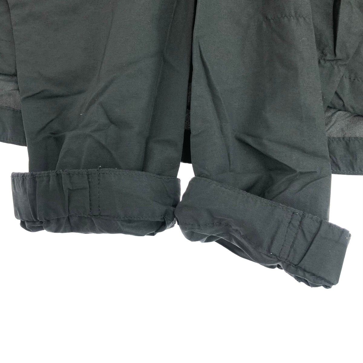 THENORTHFACE ザノースフェイス エボリューションジャケット L