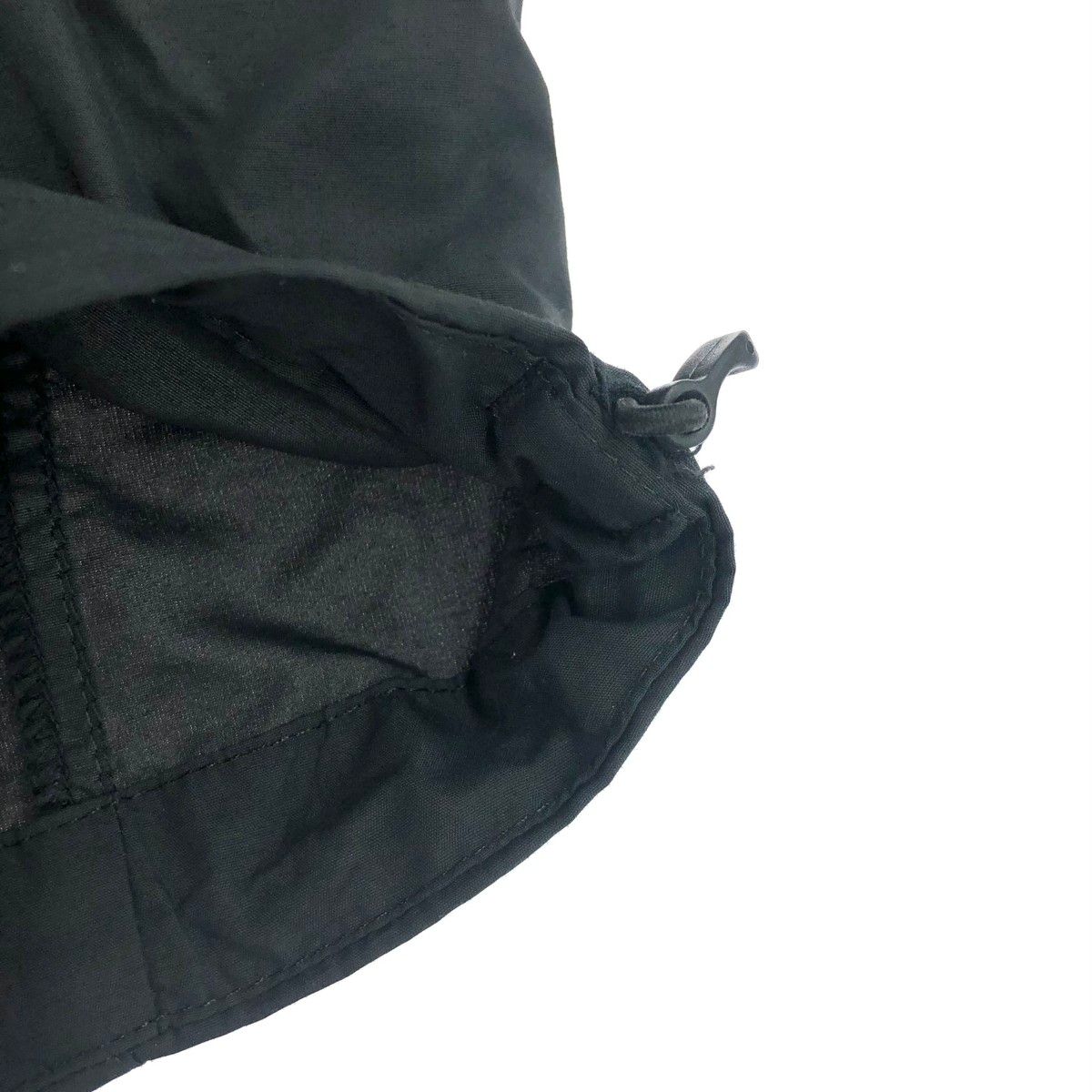 THENORTHFACE ザノースフェイス エボリューションジャケット L