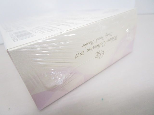 ボディフレッシュパウダー2025 759-361-2000_1115