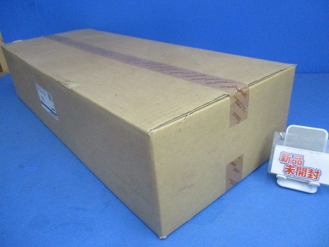 LEDペンダントライト(ランプ無)(新品未開梱) OP252415 LEDペンダントライト(ランプ無)(新品未開梱) OP252415 - メルカリ