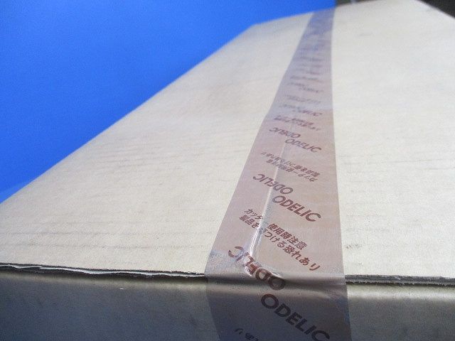 LEDペンダントライト(ランプ無)(新品未開梱) OP252415 LEDペンダントライト(ランプ無)(新品未開梱) OP252415 - メルカリ