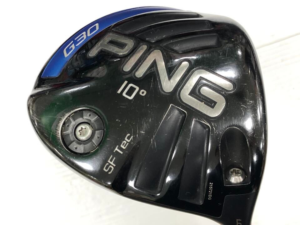 G30 SF Tec | 10 購入 | S | Speeder 661 EVOLUTION