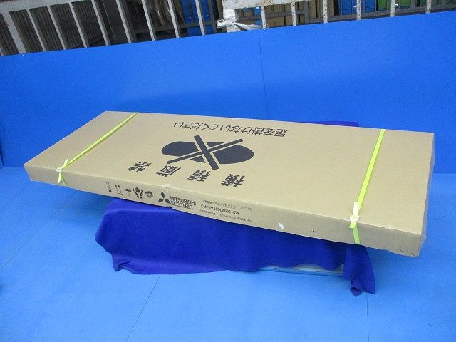 エアコン化粧パネル CMP-P160DLWHG - メルカリ