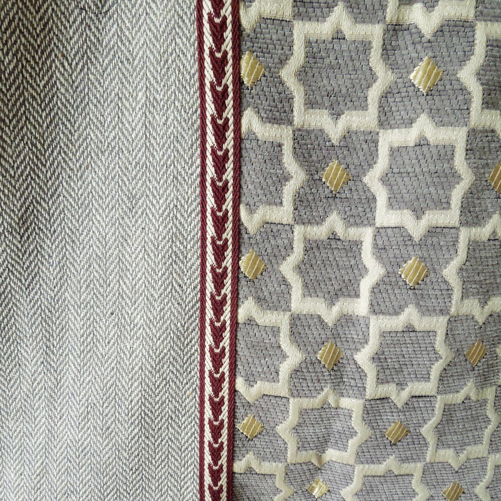 再入荷 ミナレット