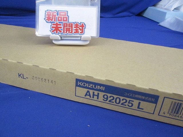 【初版本】Cooking Arpa 全10巻セット 初版本】Cooking Arpa 全10巻セット