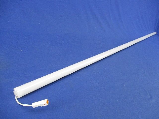 たなライト LEDモジュール1116mm2800K(未使用品) FL-LED2-1116L28-F1 