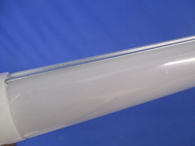 ライト/照明/LED たなライト LEDモジュール1116mm2800K(未使用品) FL