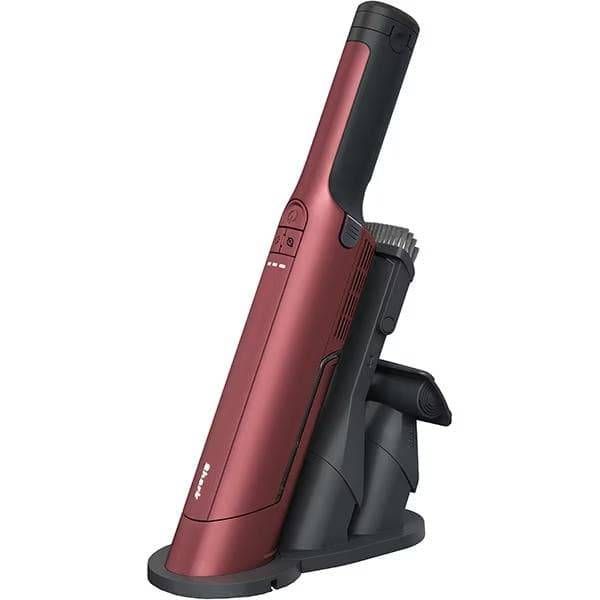 シャーク Shark EX 充電式ハンディクリーナー