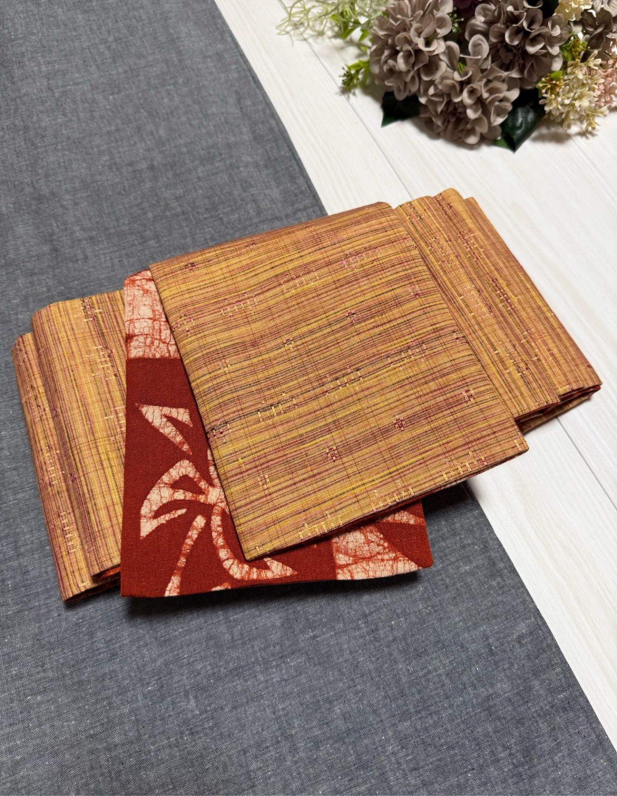 1点〜6点までの 商品