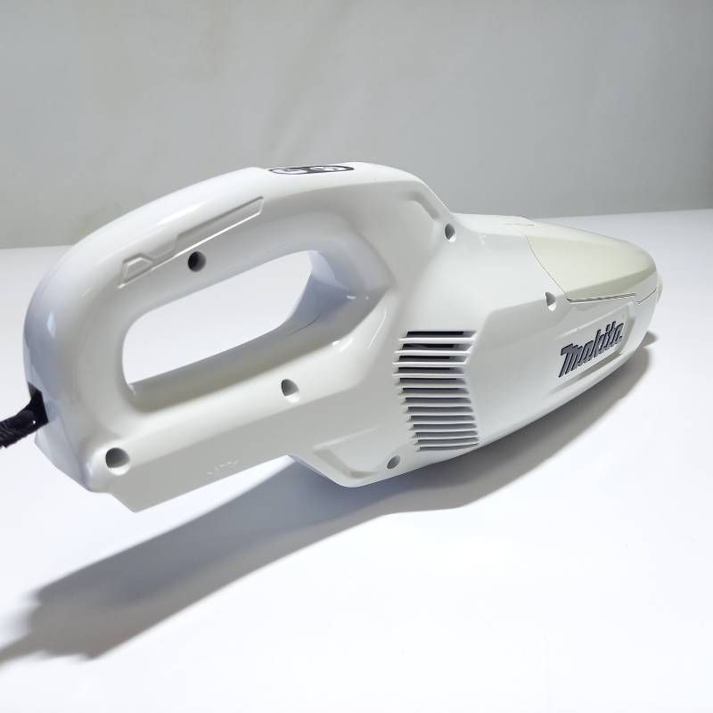 人気機種】Makita CL107FD 充電式クリーナ 007◇おすすめ品◇マキタ 