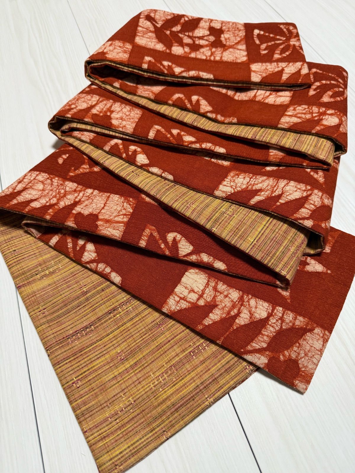 1点〜6点までの