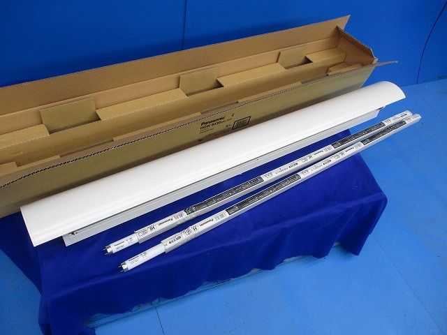 大人気，得価 蛍光灯インダイレクトライト(電球色) HGW6430PX1 その他
