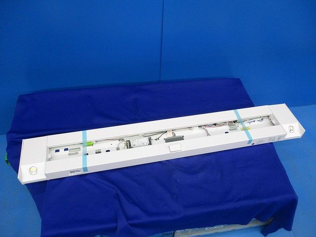 LED非常用照明器具(本体のみ)17年製 NNLF40135J - メルカリ