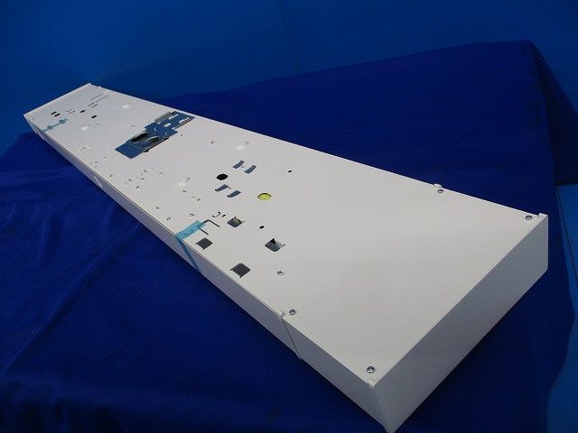 LED非常用照明器具(本体のみ)17年製 NNLF40135J - メルカリ