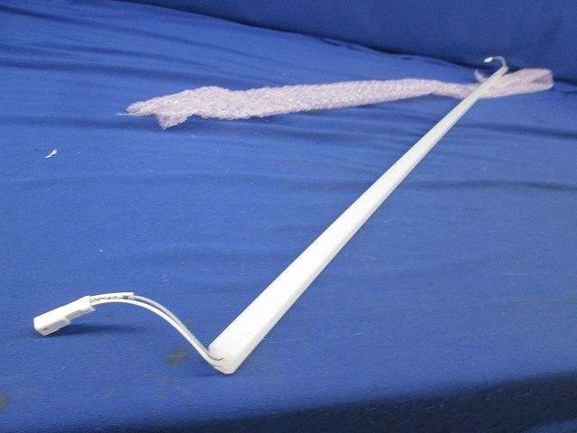 LED建築化照明器具 屋外用MORIYAMA NTN83474 - メルカリ