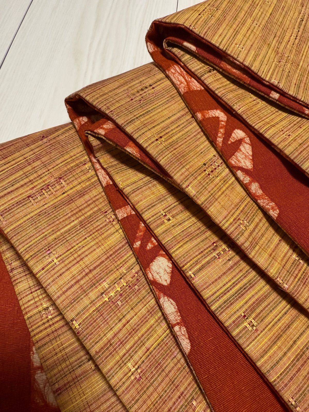 1点〜6点までの