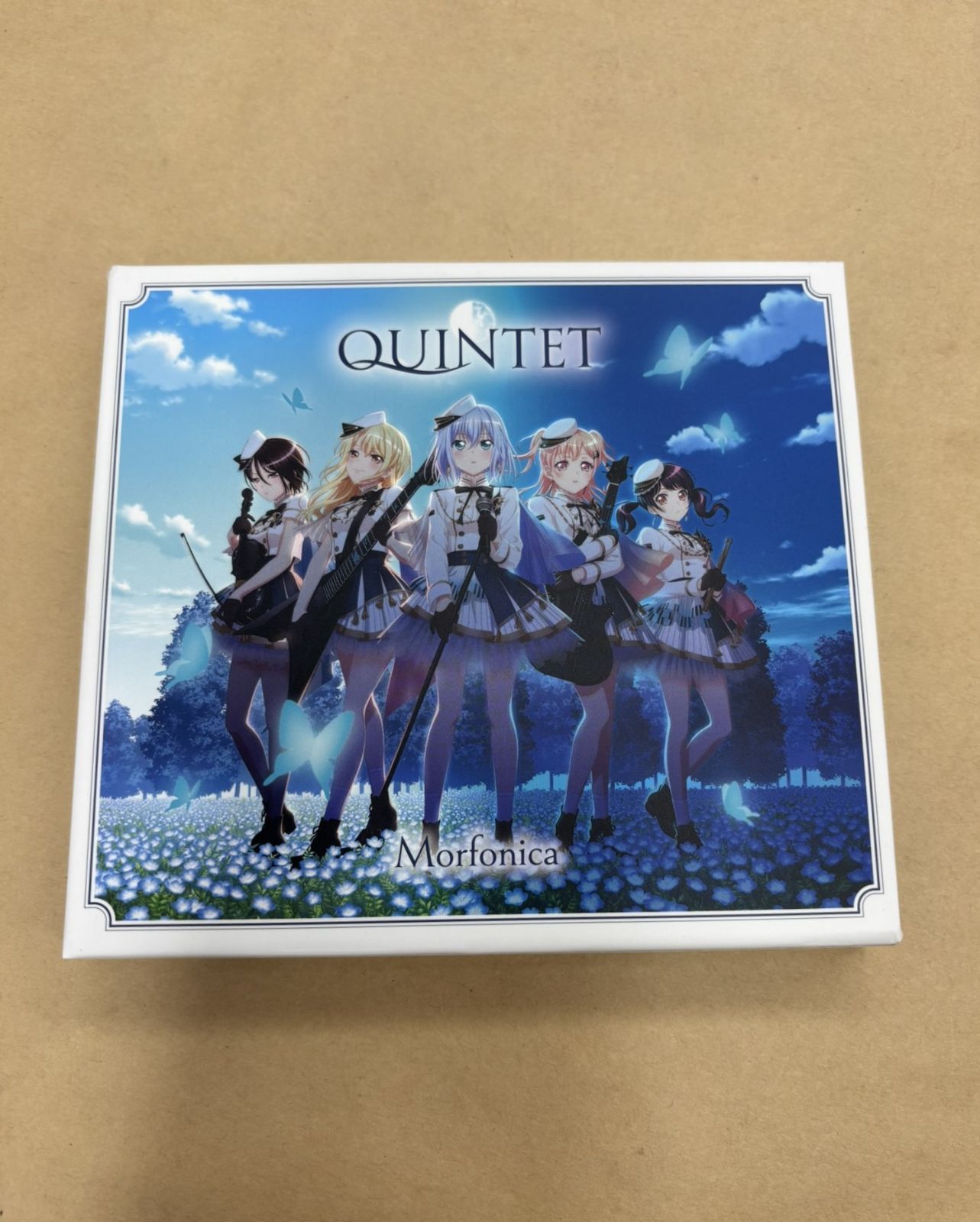 ゆ*じ様 BURTON After School 100 キッズ　grom リー ゆ*じ様 BURTON After School 100 キッズ grom リー