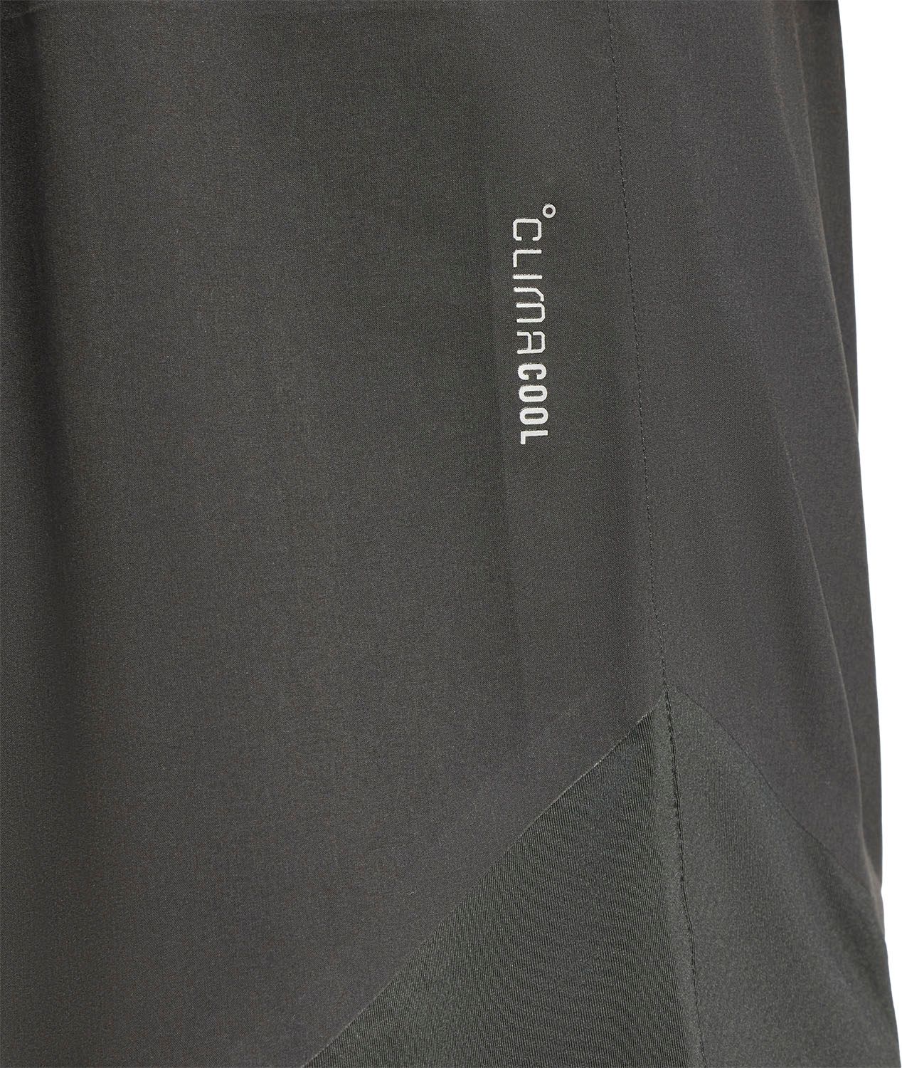 アディダス adidas アディゼロ 駅伝 ランニングパンツ KUK29 JF3517