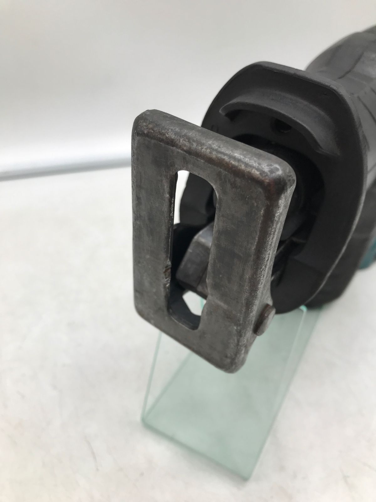 品 Makita マキタ 18 V充電式レシプロソー JR 188 DZ 本体のみ エコツー M 02