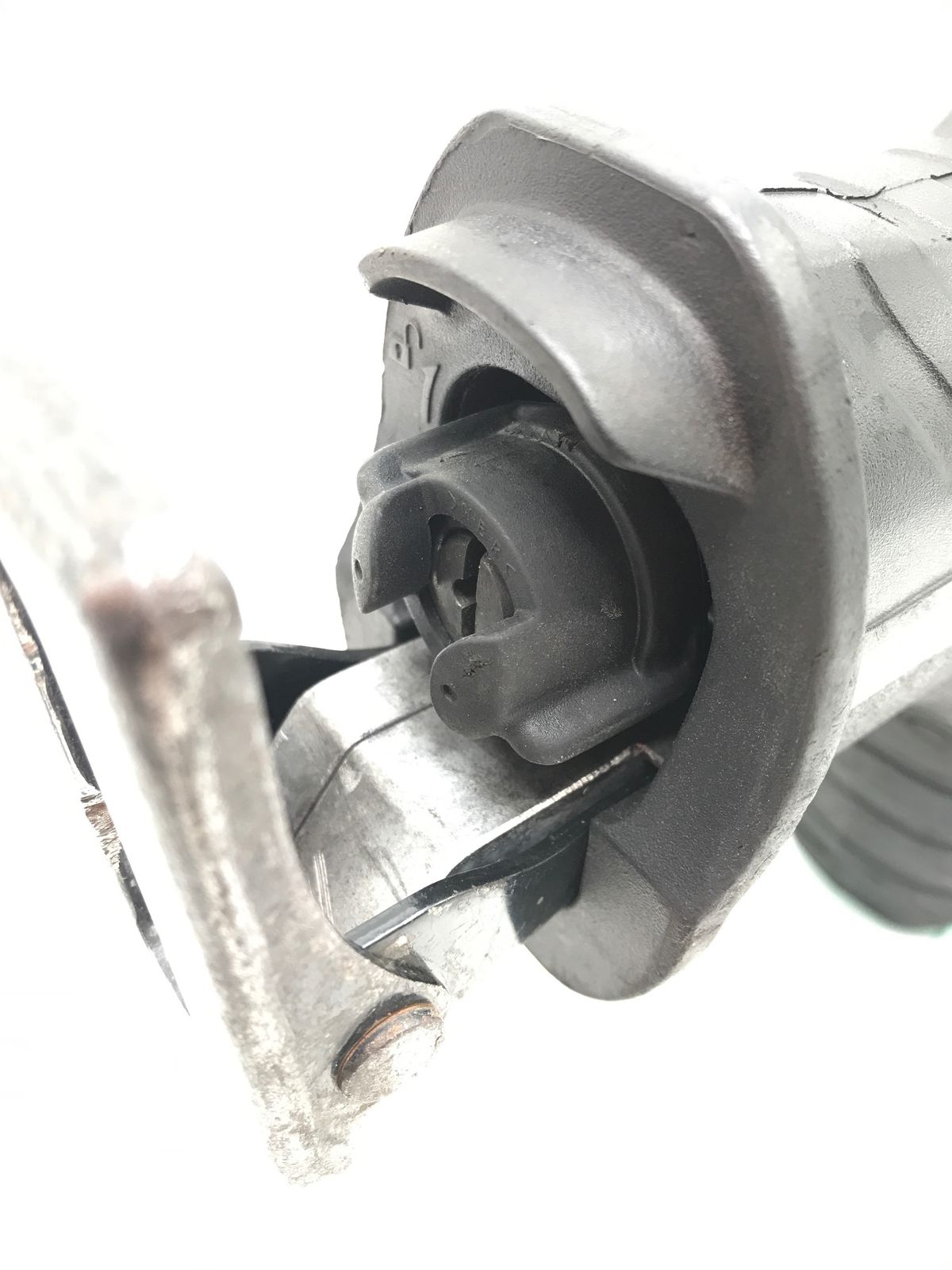  品 Makita マキタ 18 V充電式レシプロソー JR 188 DZ 本体のみ エコツー M 02 レシプロソー 切断工具 切断機