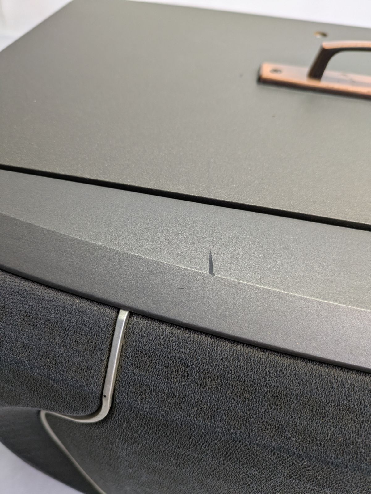 動作良好 Pioneer パイオニア CS V 31 LR スピーカー スピーカー スピーカー ウーファー オーディオ機器