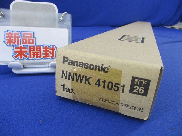 ホロライブ En 3rd ライブグッズ 缶バッジ 小鳥遊キアラ 7個セット