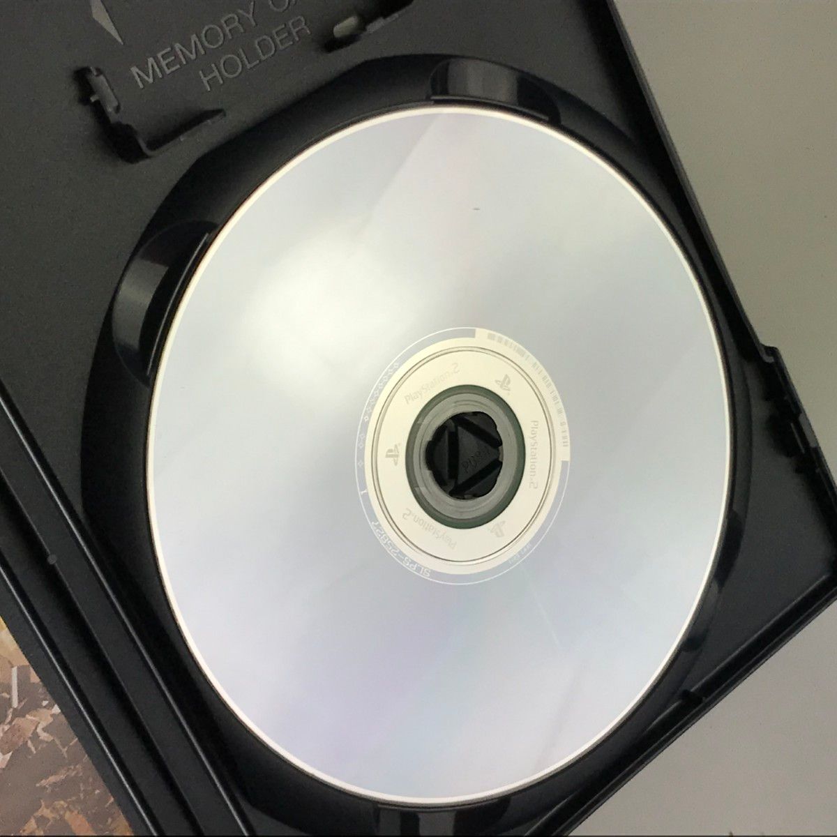 装甲騎兵ボトムズ PS