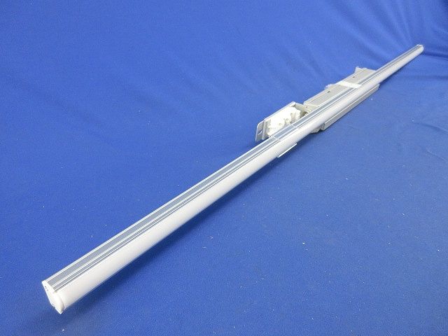 LED間接照明(電球色) DSY-4346YTE DSY-4346YTE | ライト・照明 LED間接照明用器具 LED内蔵 信号線不要