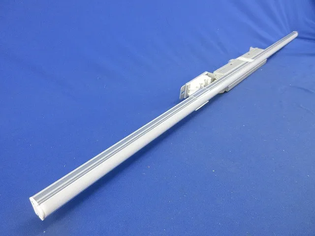 ライト・照明 LED間接照明(電球色) DSY-4346YTE