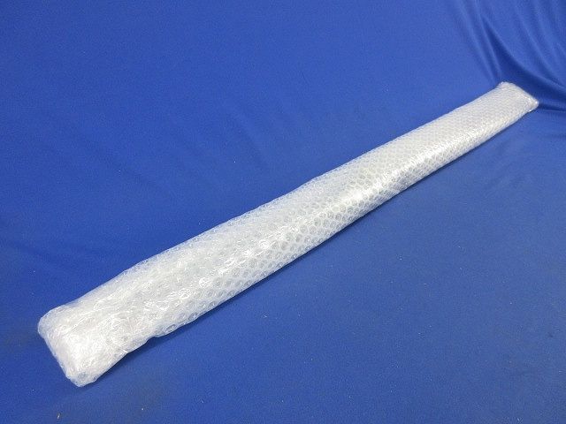 LED間接照明(電球色) DSY-4346YTE DSY-4346YTE | ライト・照明 LED間接照明用器具 LED内蔵 信号線不要
