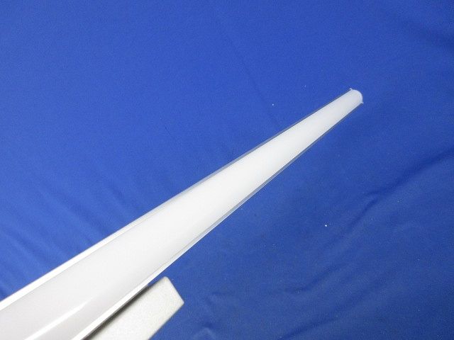 LED間接照明(電球色) DSY-4346YTE DSY-4346YTE | ライト・照明 LED間接照明用器具 LED内蔵 信号線不要